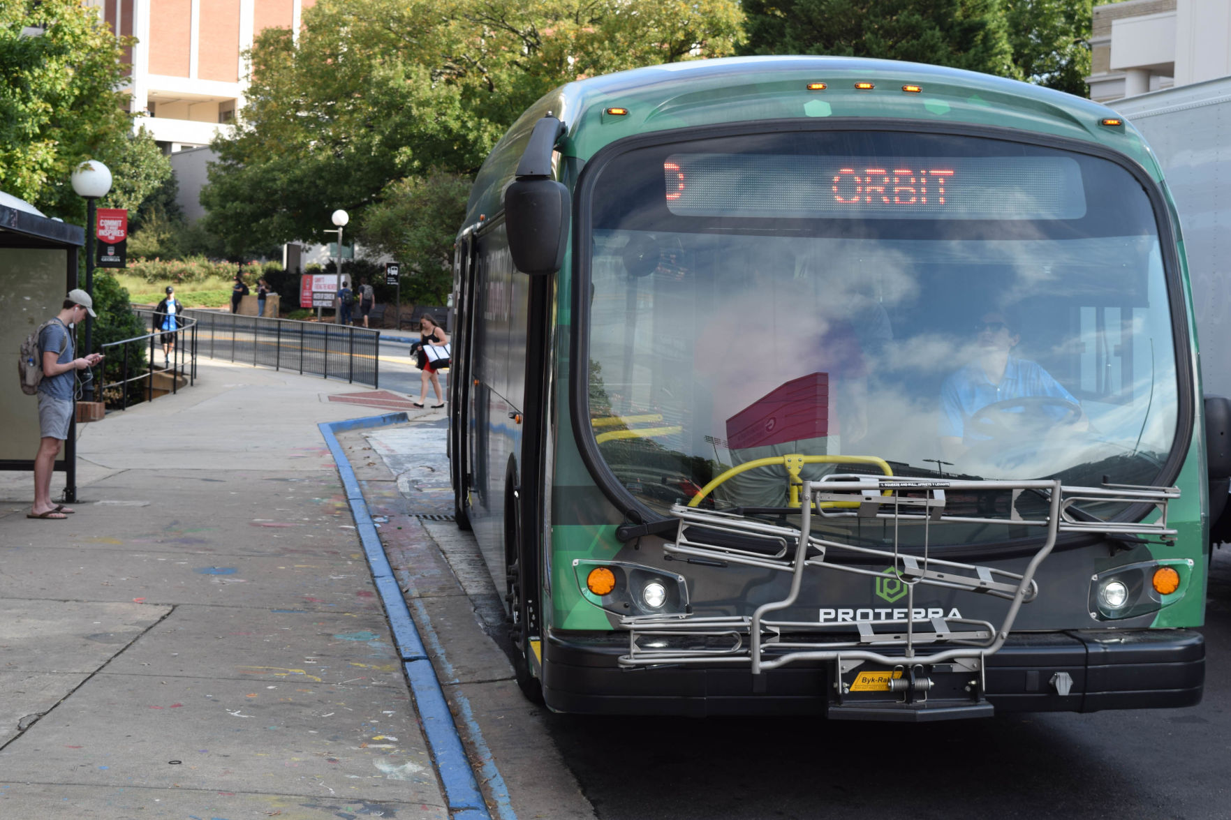 20180927_jca_electricbus_10.jpg